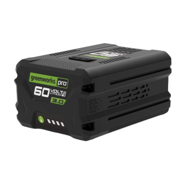 Vendita online Batteria da 60V 3Ah